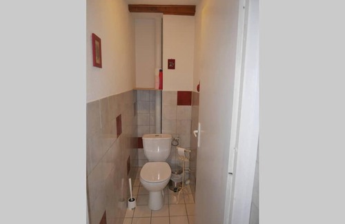 Ammerschwihr Appartement | gite joseph 2pers dans le vignoble à 8km de Colmar