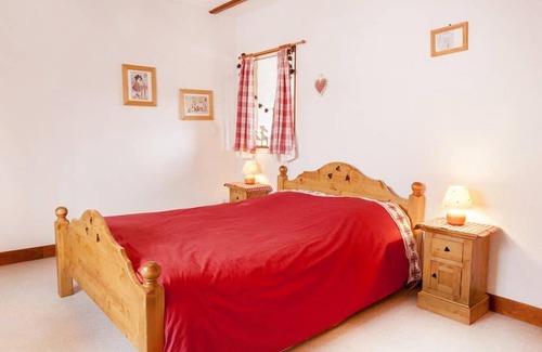 Ammerschwihr Appartement | gite joseph 2pers dans le vignoble à 8km de Colmar