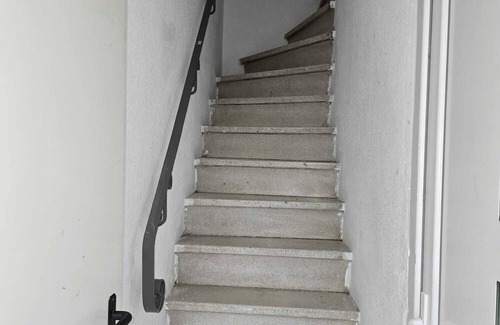 Rivesaltes Appartement | Gite kastor
