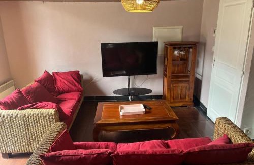 Pouldreuzic Maison | Gite L'escale