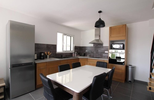Espoey Maison | GITE L'OREE DU BOIS - ESPOEY