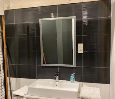 Ornans Appartement | Gite l ORIGINE