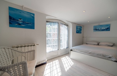 Generargues Maison | Gite L'ortal Avec Piscine & SPA