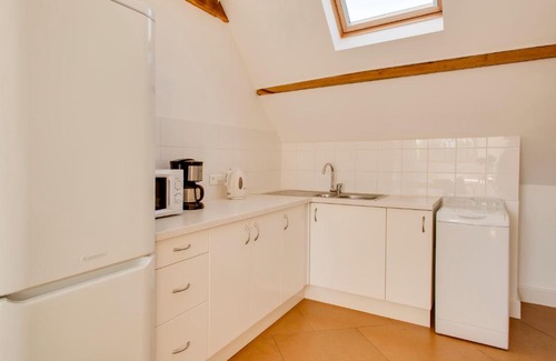Saulge Appartement | Gite la Brasserie