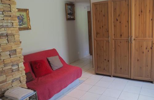 Saint-Lary Maison | Gite la Calabasse
