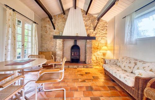 Varaignes Maison | Gite La Cascade