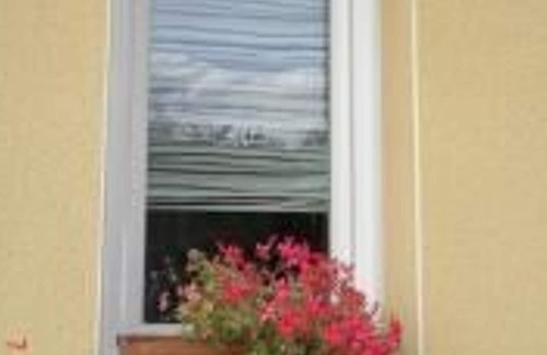 La Fleche Cottage | Gîte La Flèche, 2 pièces, 2 personnes