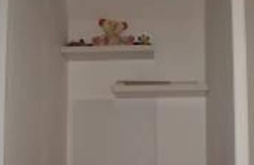 La Fleche Cottage | Gîte La Flèche, 2 pièces, 2 personnes
