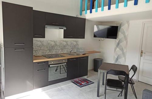 Floirac Maison | Gite La Floiracaise