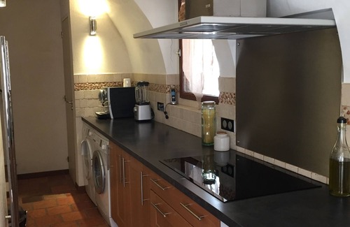 Ubraye Maison | "Gîte la Galise" meublé de tourisme 4 étoiles