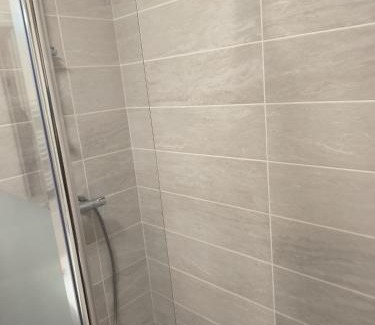 Boussageau Maison | Gite la grand cour