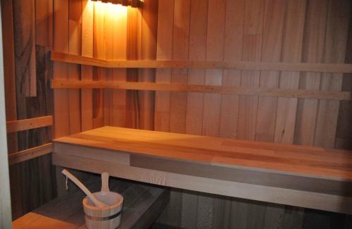 Noiseux Maison | Gite La Grange de Marcel