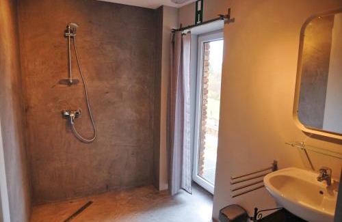 Noiseux Maison | Gite La Grange de Marcel