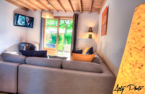 Chozeau Maison | Gite la maison d'émile