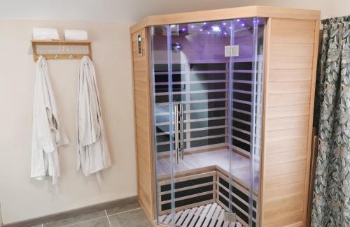 Chancelade Maison | Gite La Maisonnette