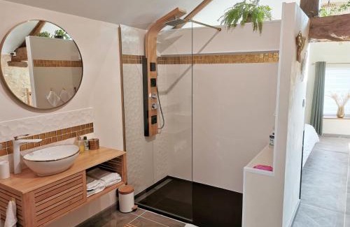 Chancelade Maison | Gite La Maisonnette