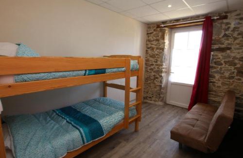 Chavagnes-en-Paillers Maison | Gite La Morinière, en Vendée