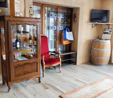 Marciac Maison | Gite La Saubolle à Marciac