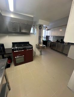 Chaumard Maison | Gite la Vieille Auberge de Chaumard