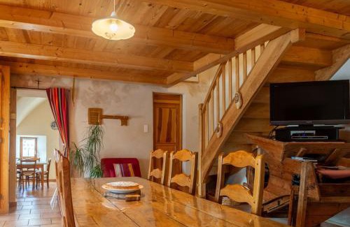 Massegros Causses Gorges Maison | Gite la vieille ecole au bruel des vignes