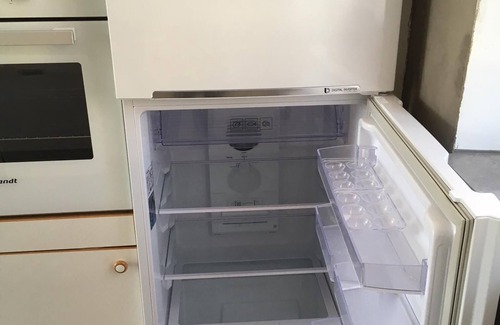 Moussoulens Maison | gite labelisé 3 épis,avec piscine, dans village proche CITE de CARCASSONNE