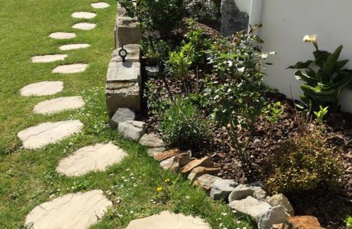 Saint-Esteben Maison | Gite Larrondoa