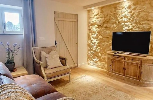 Beaumont-du-Perigord Maison | Gite Le Blanc