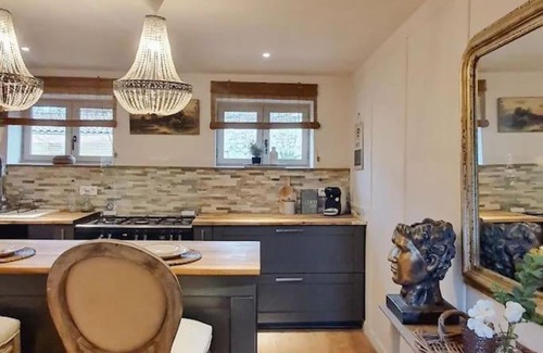 Beaumont-du-Perigord Maison | Gite Le Blanc