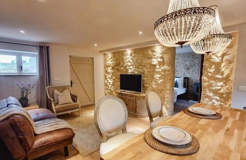 Beaumont-du-Perigord Maison | Gite Le Blanc