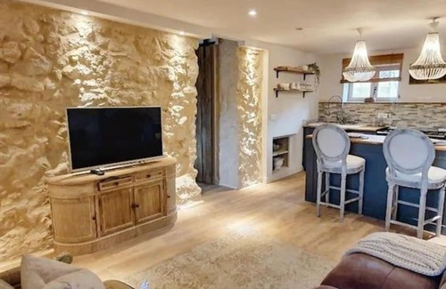 Beaumont-du-Perigord Maison | Gite Le Blanc