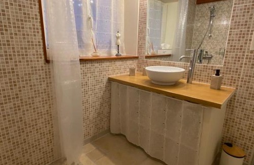 Astarac Arros en Gascogne Maison | Gite Le Campané