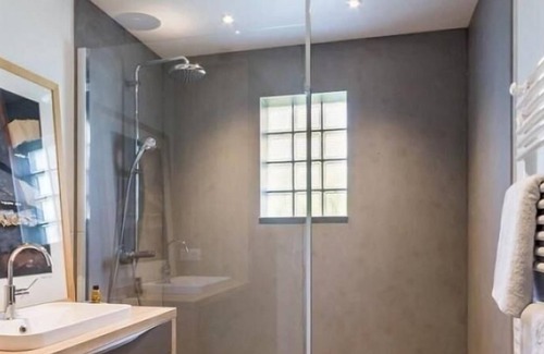 Le Cellier Cottage | Gîte Le Cellier, 3 pièces, 4 personnes