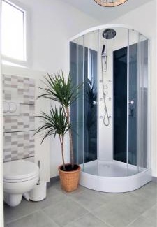 Labeaume Appartement | Gite le Chamaju