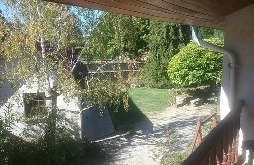 Laives Cottage | Gite le Clos du bief idéal pour famille ou amis