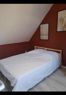 Saint-Quintin-sur-Sioule Maison | Gite le François Thomas