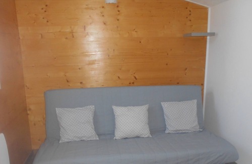 Bouillargues Maison | gîte "le Gara de Paille"