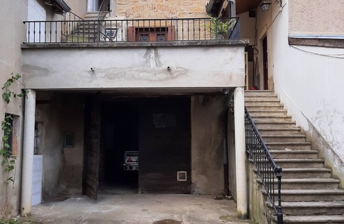 Albigny-sur-Saone Appartement | Gite le haut des maraîchers. Appartement pour 4 à 6 personnes,