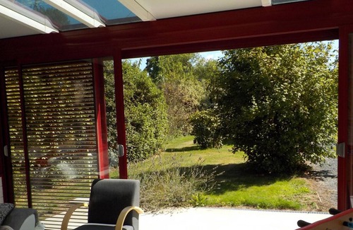 Le Lorey Maison | Gîte Le Lorey, 5 pièces, 9 personnes