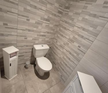 Thiezac Appartement | Gite le petit Ely