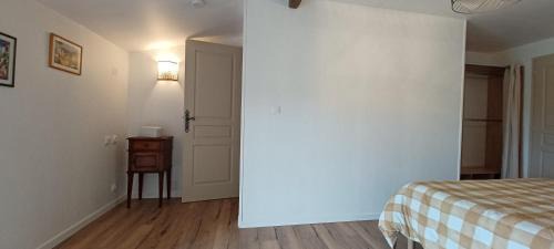 Pradelles Maison | Gite Le petit Nice