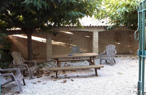 Argeles-sur-Mer Appartement | Gite Le Racou - Gites de la Tour Pujol