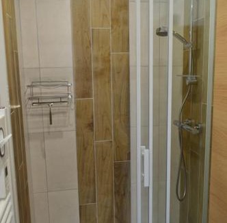 Wailly-Beaucamp Maison | Gite le Ryokan