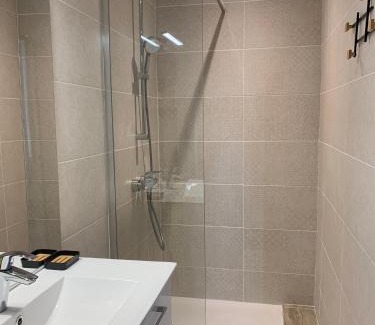 Etrez Appartement | Gite les Combes Bellevue à Etrez, Appartement à la campagne