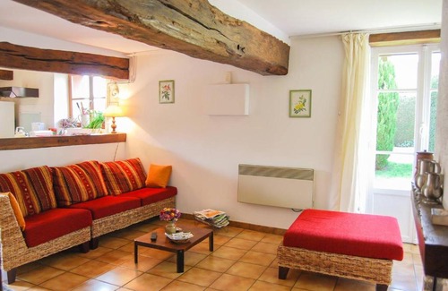 Diges Maison | Gite les Glycines