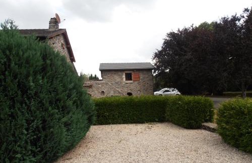 Le Pertuis Appartement | gite les mésanges du pertuis