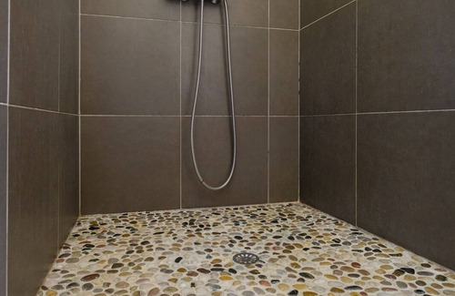 Vitry-le-Francois Cottage | GITE LES MOIGNOTTES - LOTUS