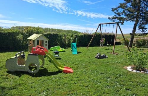 Gehee Maison | Gite les Vignes du Château - 30 min Beauval