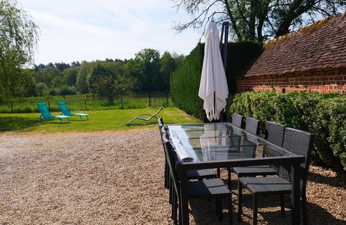 Ligny-le-Ribault Cottage | Gîte Ligny-le-Ribault, 4 pièces, 6 personnes
