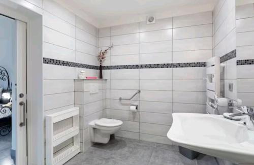 Drap Appartement | Gite Mare e Montagne Drap 06