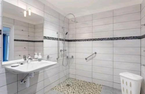 Drap Appartement | Gite Mare e Montagne Drap 06